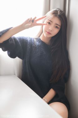 农场主的女儿们2集中文