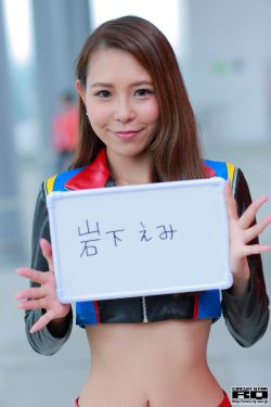 电视剧当婆婆遇到妈