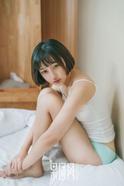 女奥特曼苍月蓝版