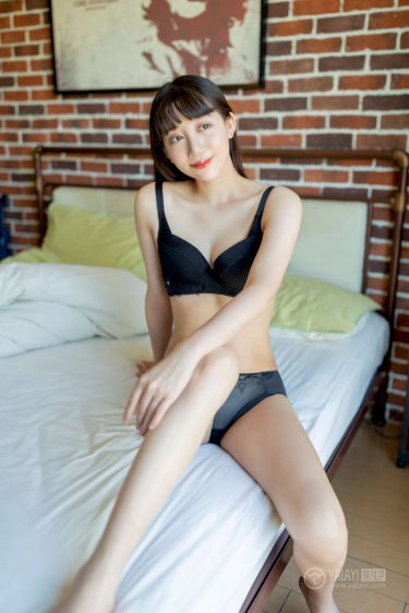 男生把坤坤放女生定眼里云开