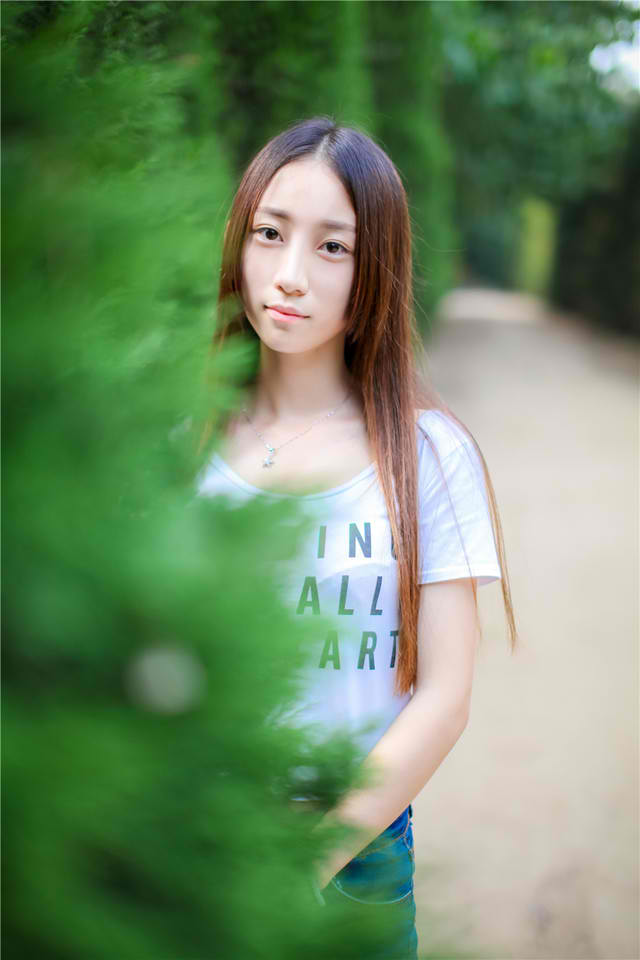 李彩潭