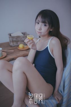 二次元美女色图