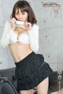 妈妈我想你日本高清观看视频