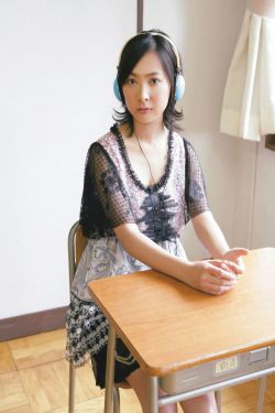 narutomanga全彩小南本子