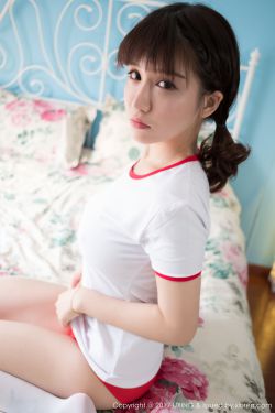 仆人犯错把筷子放屁眼里不能掉