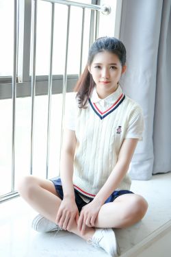 突然变成女孩子了29